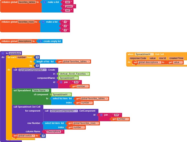 Blocks1