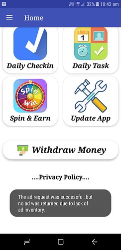 Screenshot_20190430-104221