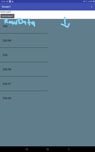 Screenshot_20191001-124121_LI