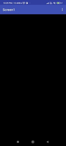 Screenshot_2021-08-18-22-29-57-858_io.kodular.developer_faiz_india.Dark