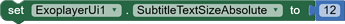 text_size_absolute