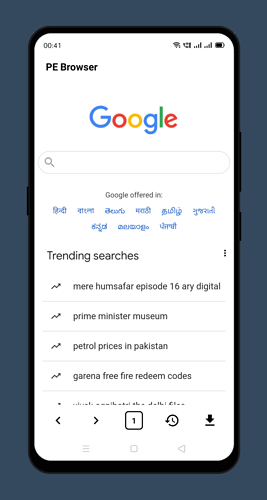 tia7863657589996095845