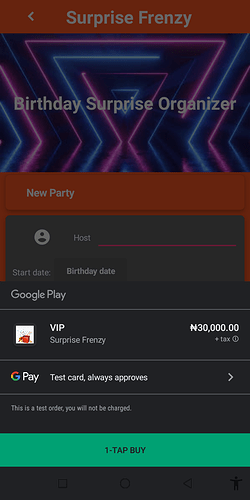 Screenshot_20200529-140845