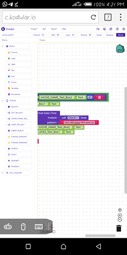 Screenshot_20200103-162123