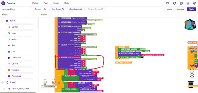 screenshot-creator-kodular-io-1593320643563
