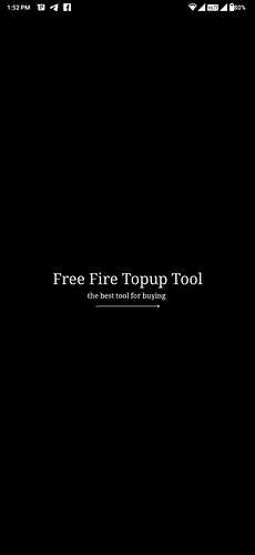 WhatsApp Image 2022-02-08 at 4.03.47 PM