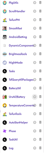 Screenshot 2021-12-29 084326