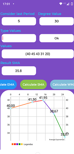 Screenshot_20210113-170142~2