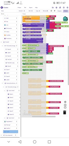 Screenshot_20210811_194737_com.android.chrome