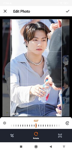 Screenshot_