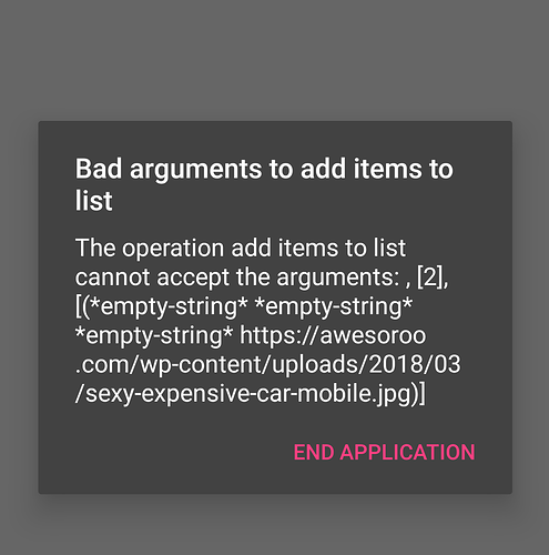 Screenshot_2020-07-28-16-34-30-32