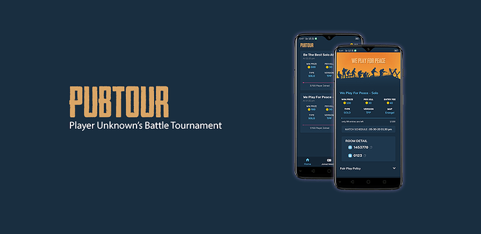 pubtour store thubnail