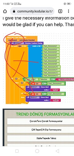 Screenshot_2022-02-28-23-04-18-98