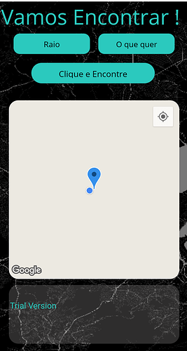 map10012