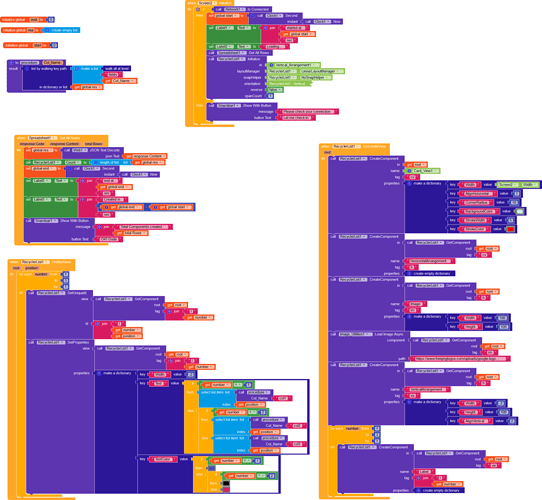 blocks(1)