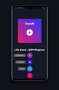 uncutt-screenshot-3