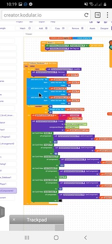 Screenshot_20200821-221927_Puffin