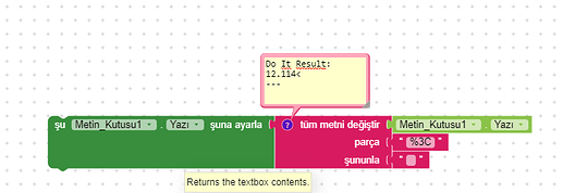Screenshot_5