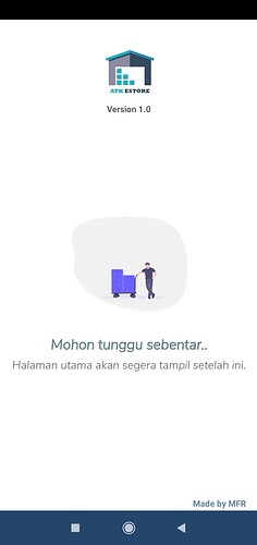 Screenshot_2022-03-14-09-13-51-582_com.bogasari.atk