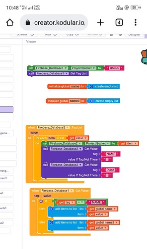 Screenshot_2022-05-07-10-48-51-11