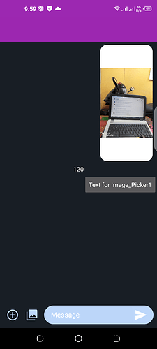 Screenshot_20211112-215915