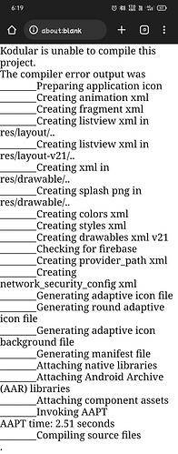 Screenshot_2022-04-30-18-20-01-23