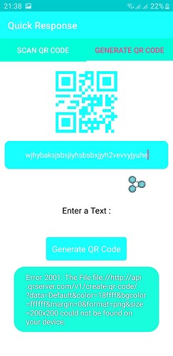 Screenshot_20200306-213840