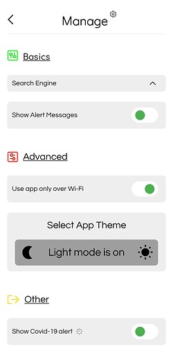 Screenshot_2020-06-26-21-04-25-583_io.makeroid.companion