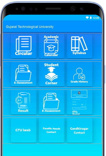 Screenshot from 2021-09-11 18-59-07