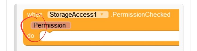 Screenshot_20231104_081927_DuckDuckGo