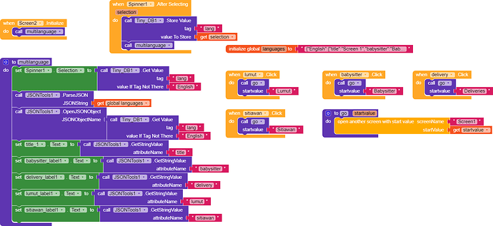 multilanguage2