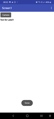 Screenshot_20201008-085343