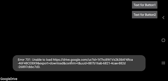 Screenshot_20231002-183003