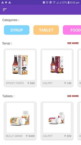 Screenshot_20201212-204352