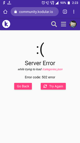 Screenshot_20191003-142337