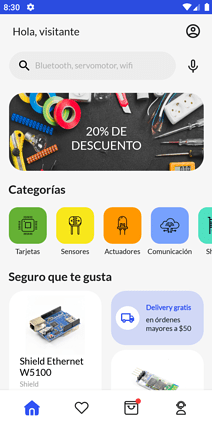 Screenshot_1593549032