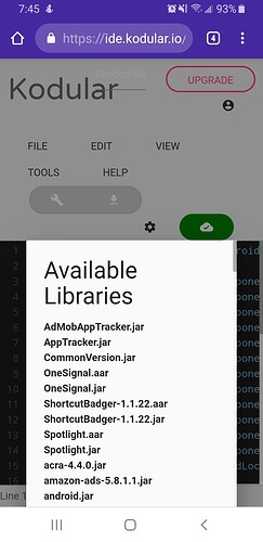 Screenshot_20190404-074514_Chrome