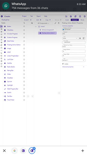 Screenshot_20201225-083314