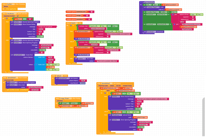 Adobe_20190512_231119