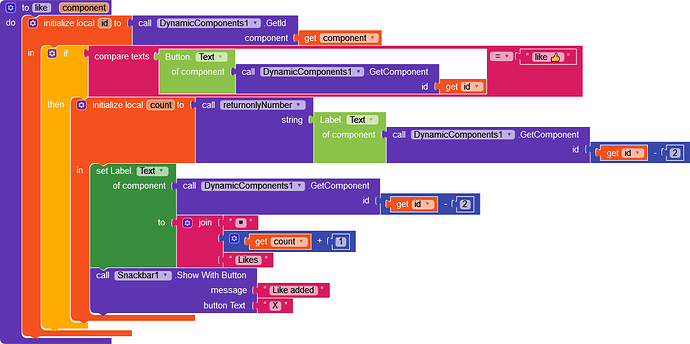 blocks(1)