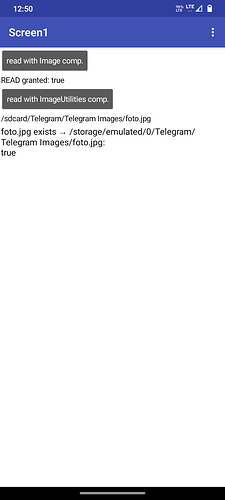 Screenshot_20210922-125101-850