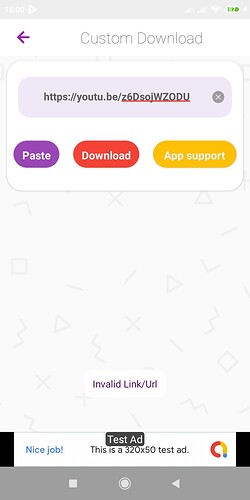 Screenshot_2020-06-17-16-00-44-934_com.ajdeveloper.allvideodown