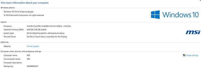 Annotation%202019-10-03%20211152