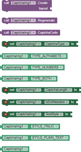 blocks (2)