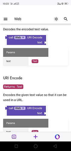 Screenshot_2021-08-20-10-22-11-45