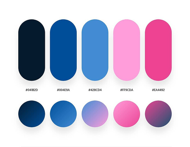 beautiful-color-gradient-palettes-12