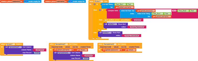 blocks (6)
