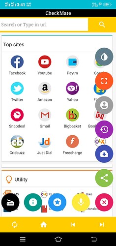 Screenshot_20190619_154110