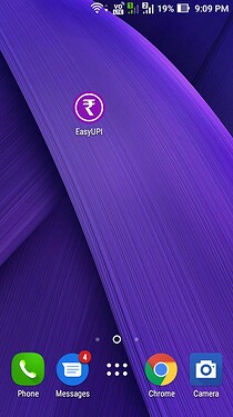 Screenshot_20190929-210955