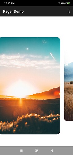 Screenshot_2021-04-20-00-15-00-312_io.makeroid.companion